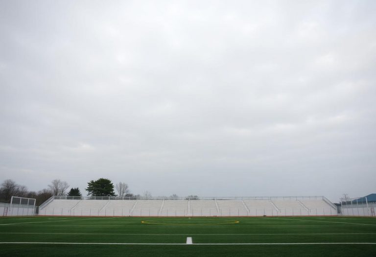 1216x832 31 17 45 27 319137851