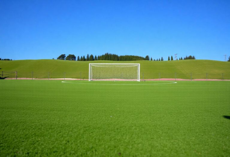 1216x832 31 18 00 34 494006321