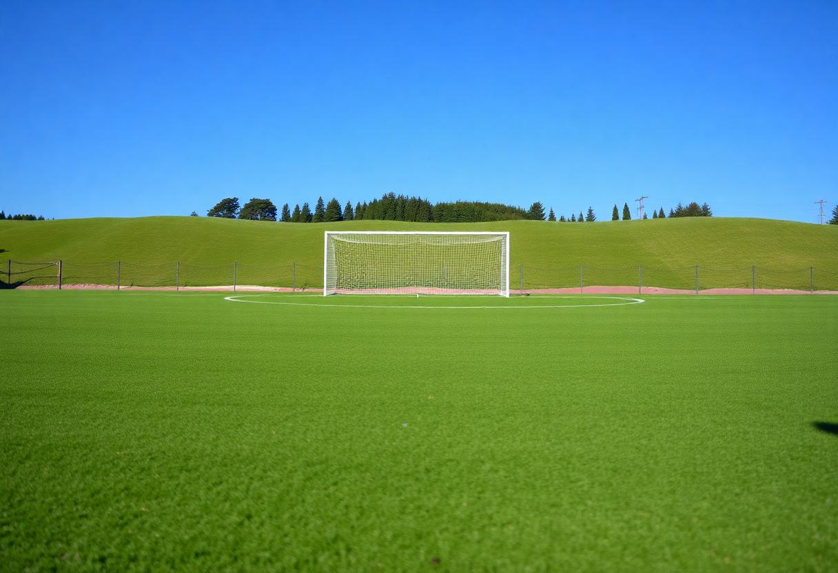 1216x832 31 18 00 34 494006321