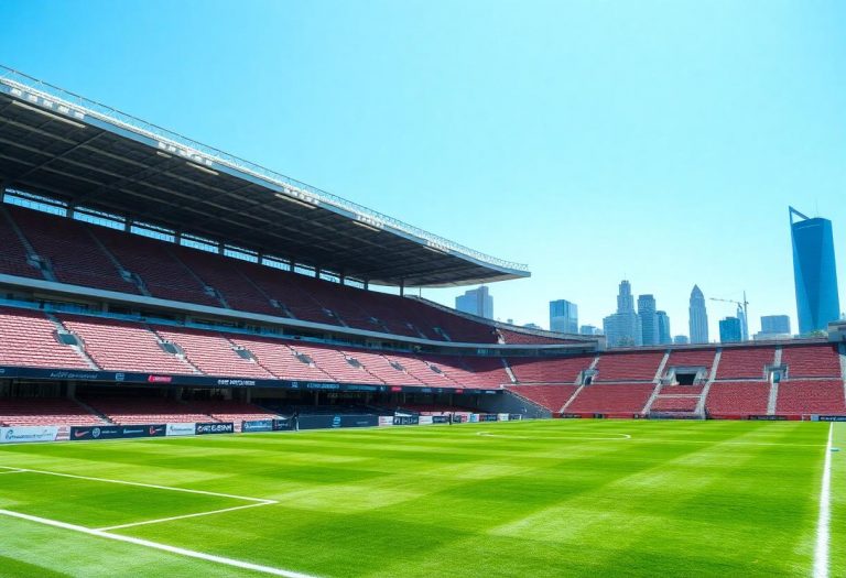 1216x832 31 18 15 34 419188751