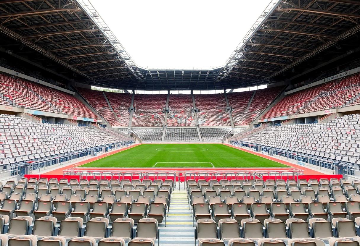 1216x832 31 18 30 33 85505518