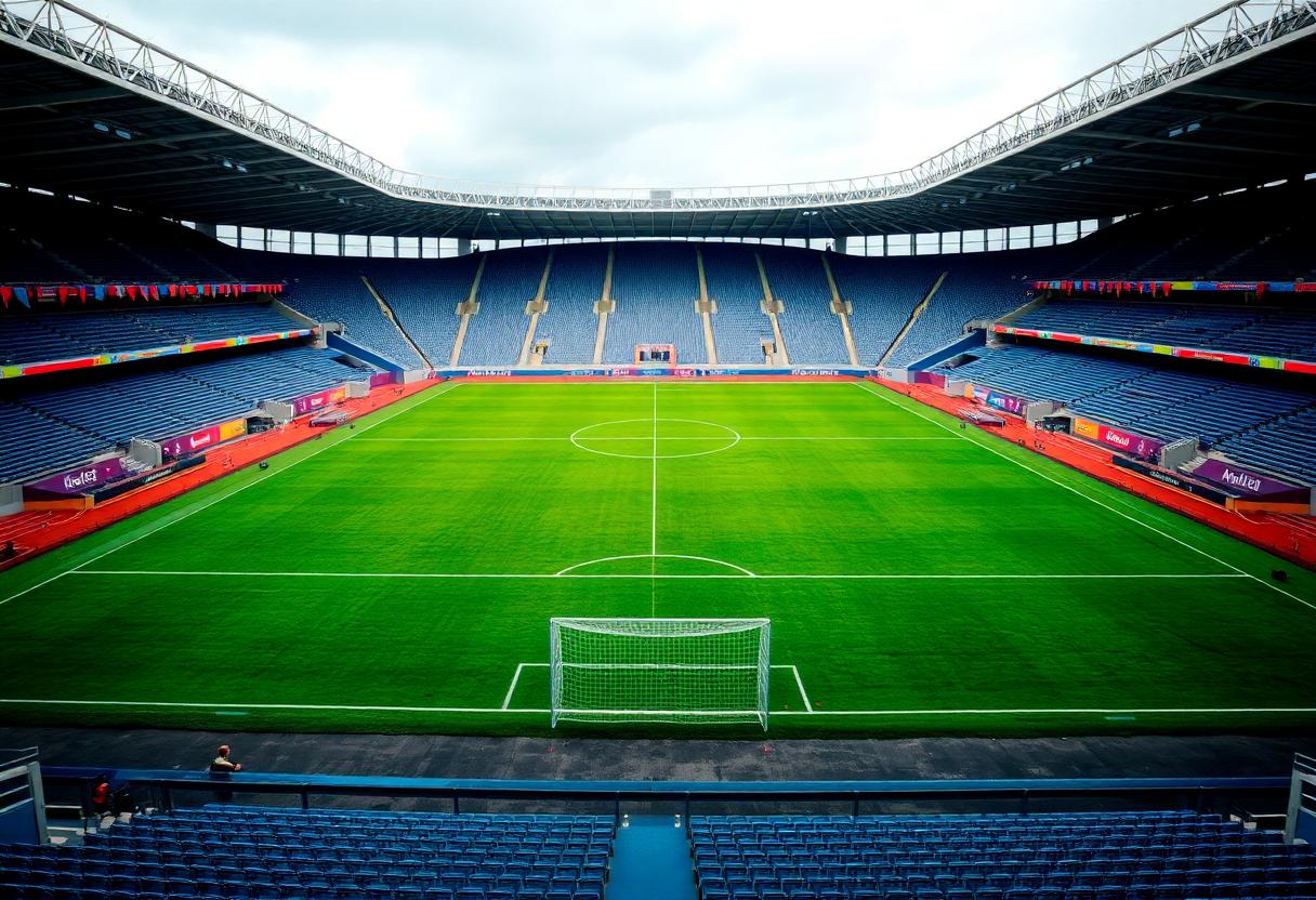 1216x832 31 19 15 26 450085276