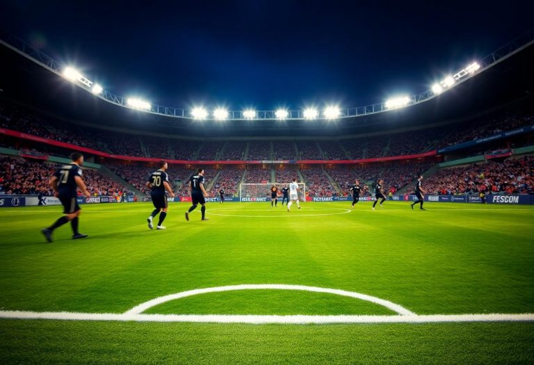 1216x832 31 20 15 29 182416351