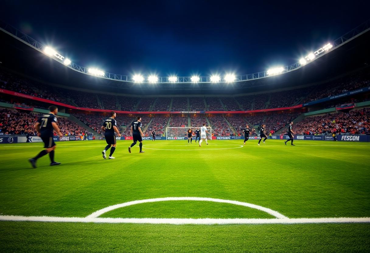 1216x832 31 20 15 29 182416351