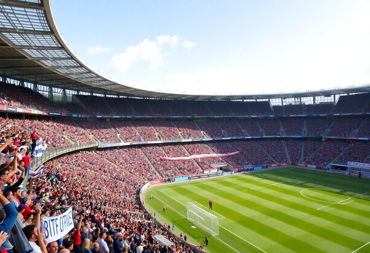 1216x832 31 20 45 39 975366875