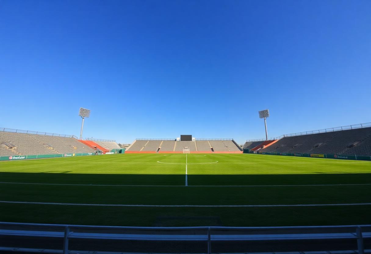 1216x832 31 21 00 45 879258706