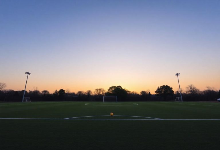 1216x832 31 21 15 44 608722675