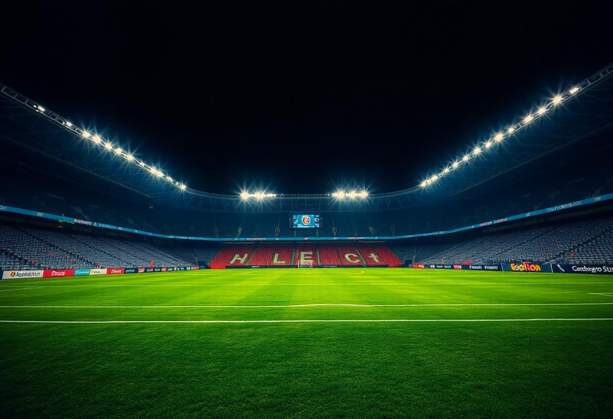 1216x832 31 21 30 32 754574550