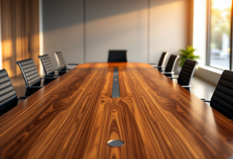 Immagine dell'assemblea di Lega Basket Serie A in videoconferenza