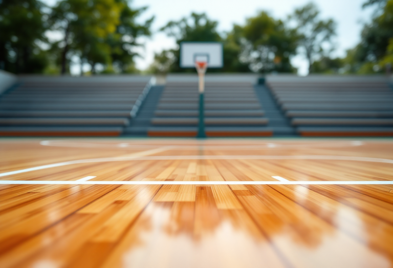 Asvel celebra la decima vittoria in Euroleague