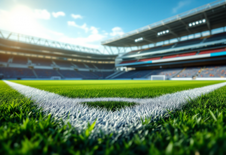 Convocati di Igor Tudor per Juventus vs Genoa