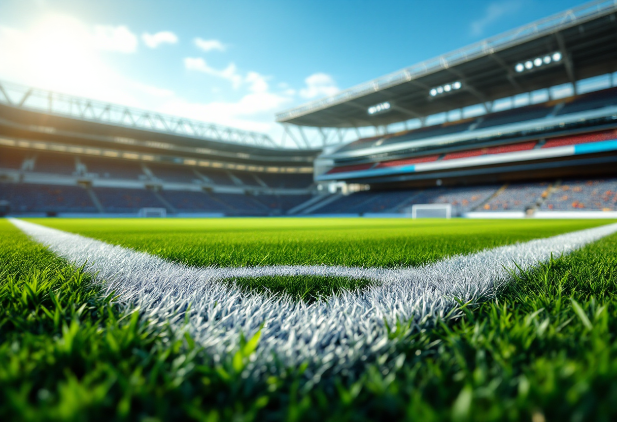 Convocati di Igor Tudor per Juventus vs Genoa