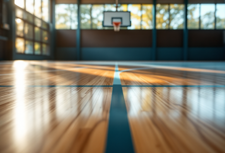 Coach Bulleri commenta la vittoria della Dinamo Sassari