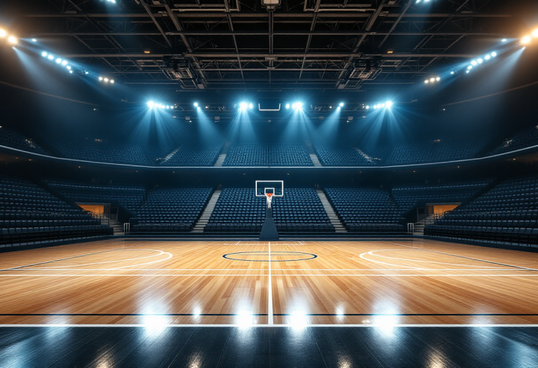 Il capo allenatore dei Memphis Grizzlies esonerato