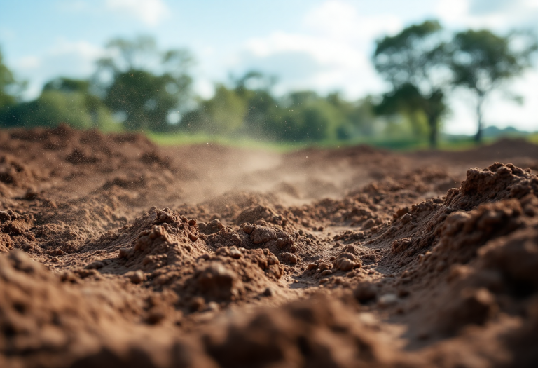 Jannik Sinner in azione durante il suo ritorno in campo