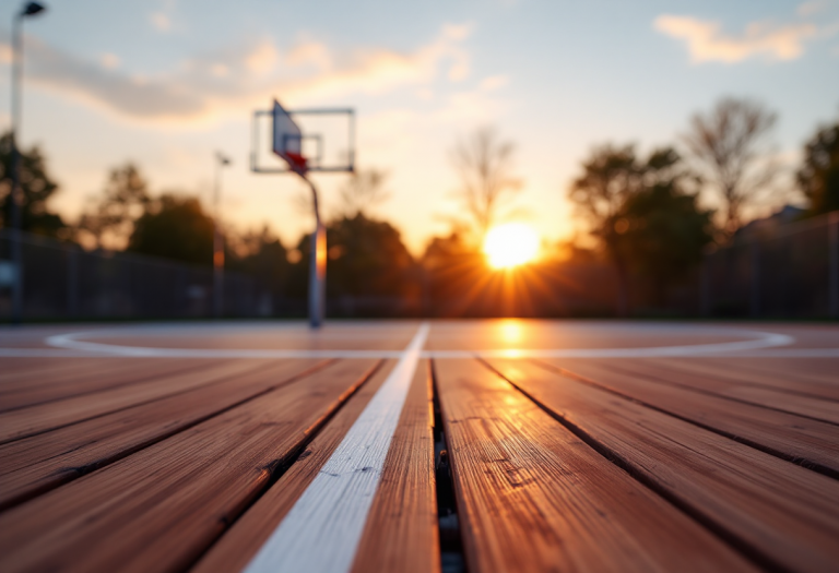 LeBron James discute di Kobe Bryant e Michael Jordan