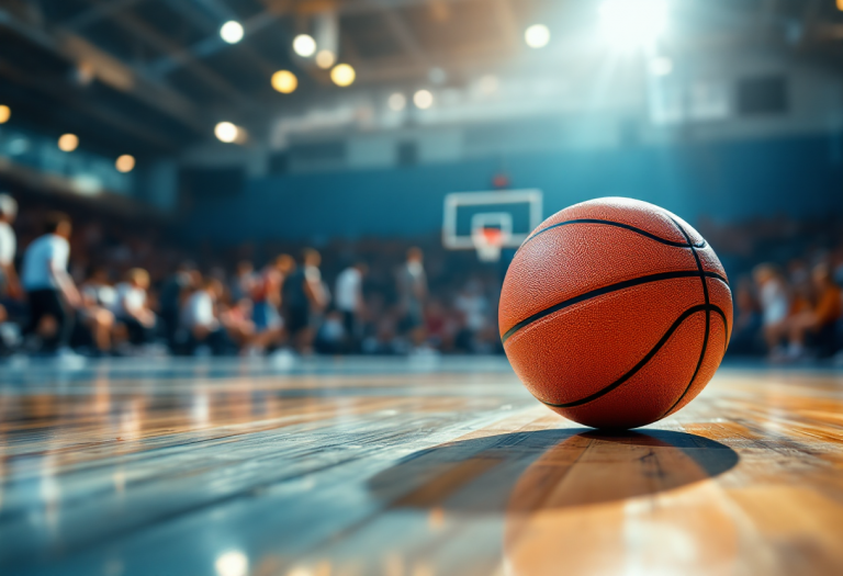 Giocatori di Livorno festeggiano la vittoria su Piacenza