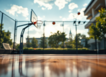 Pacchetto per le ultime partite della Pallacanestro Varese