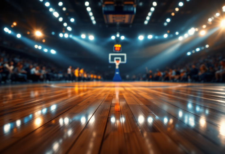 Reale Mutua Torino festeggia la settima vittoria consecutiva