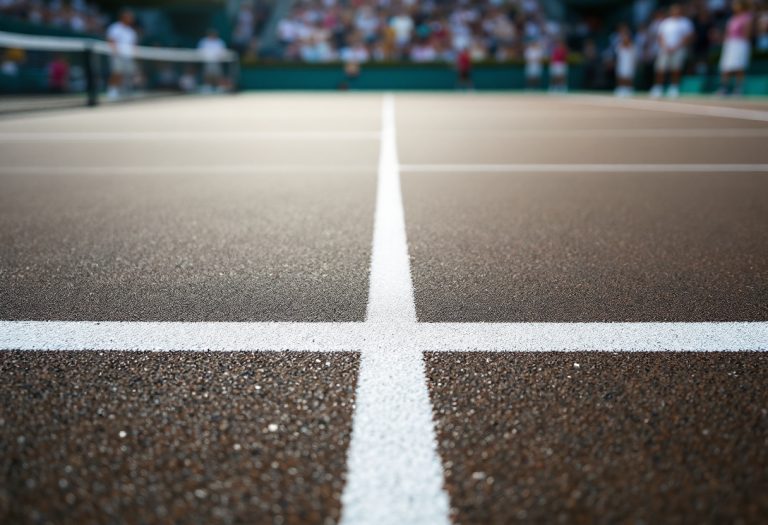 Giocatrici in azione durante il torneo di Szekesfehervar