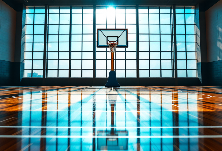 Giocatori del Trapani festeggiano la vittoria in campo