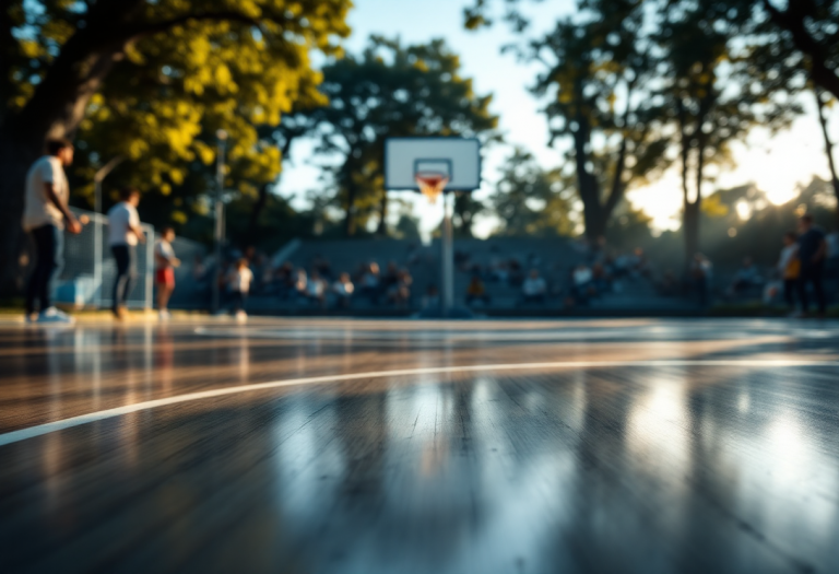 Giocatori del Valencia festeggiano la vittoria contro Hapoel Tel Aviv