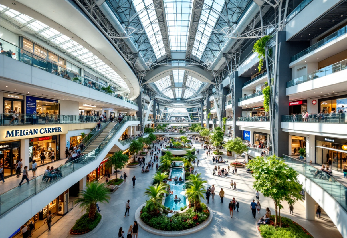 Giocatori della Vanoli Basket in azione al PalaRadi