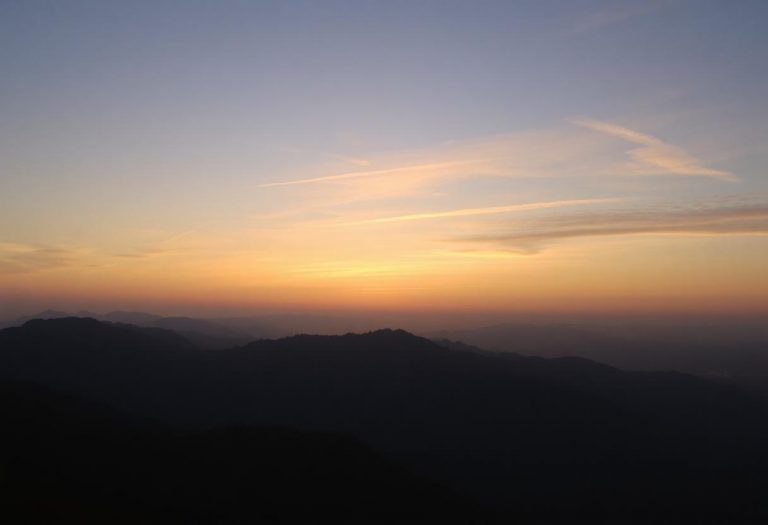 1216x832 01 00 15 25 816968165