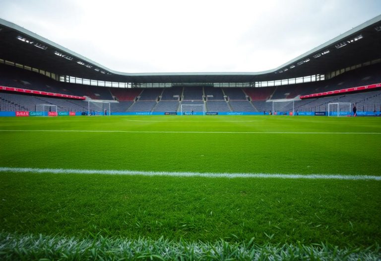 1216x832 01 00 30 31 751898684