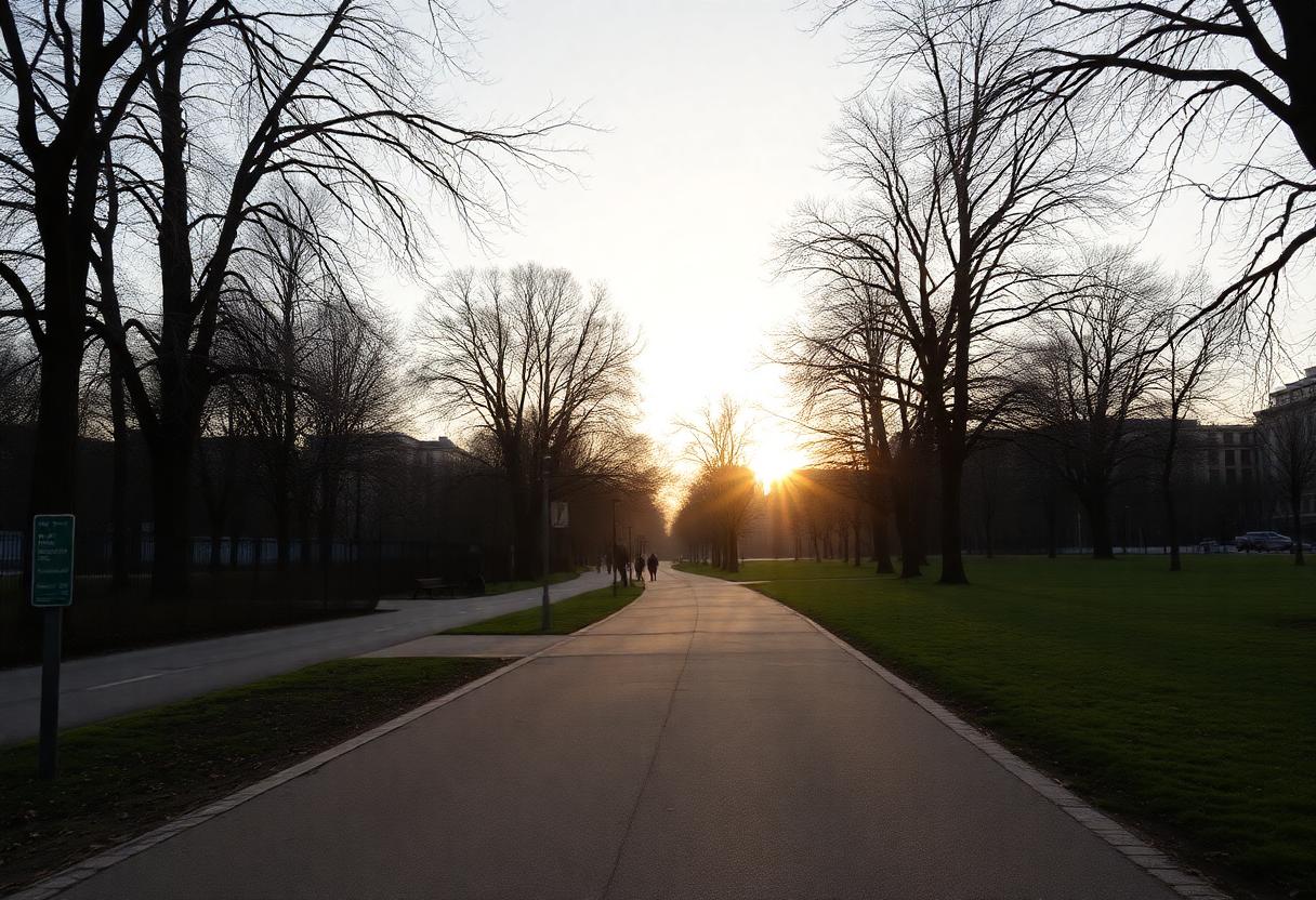 1216x832 01 01 00 33 810419676