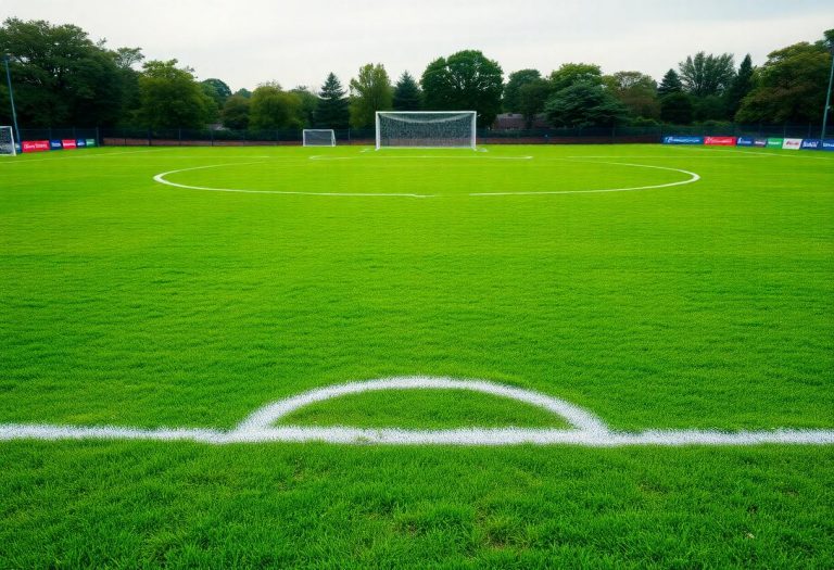 1216x832 01 01 15 28 392124430