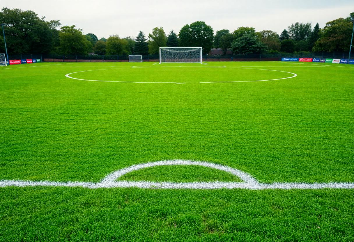 1216x832 01 01 15 28 392124430