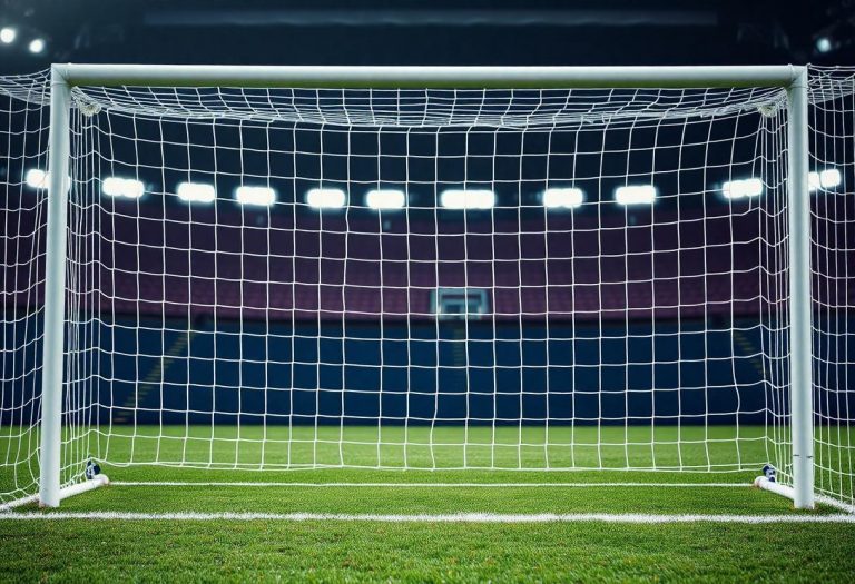 1216x832 01 02 15 26 298890127