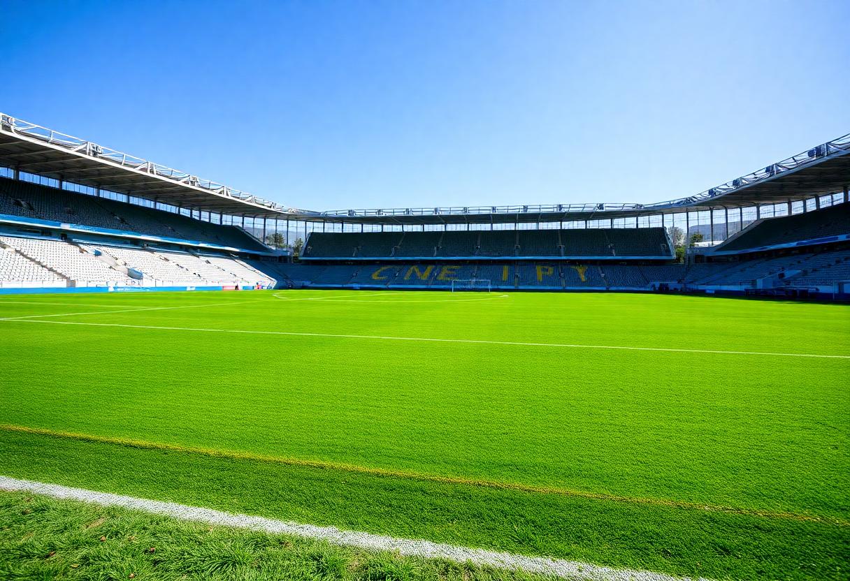 1216x832 01 07 45 26 629363034