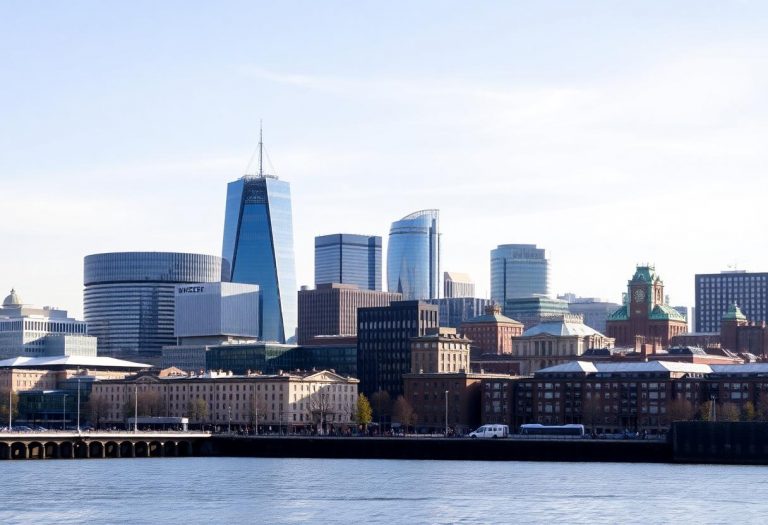 1216x832 01 08 00 34 528777624