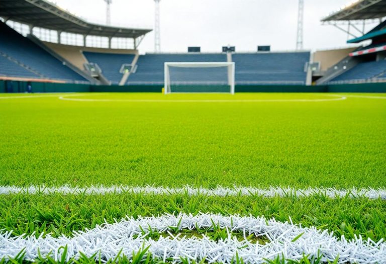 1216x832 01 08 15 29 468354528