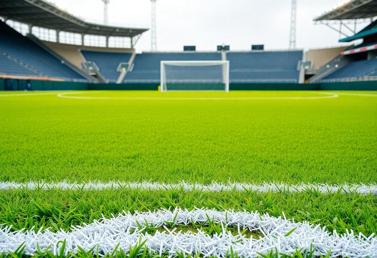 1216x832 01 08 15 29 468354528