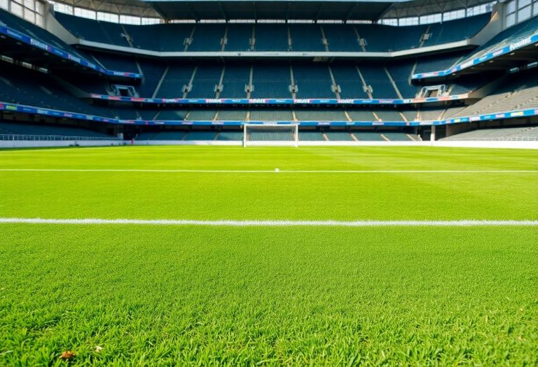 1216x832 01 08 45 28 18341805