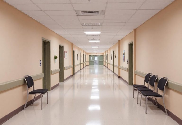 1216x832 01 09 30 29 322278255