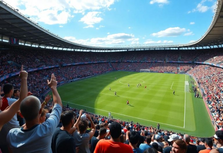 1216x832 01 10 30 35 998009733