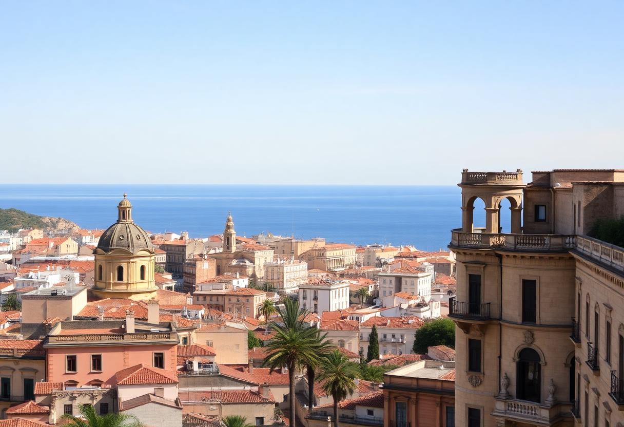 1216x832 01 11 00 36 980465343