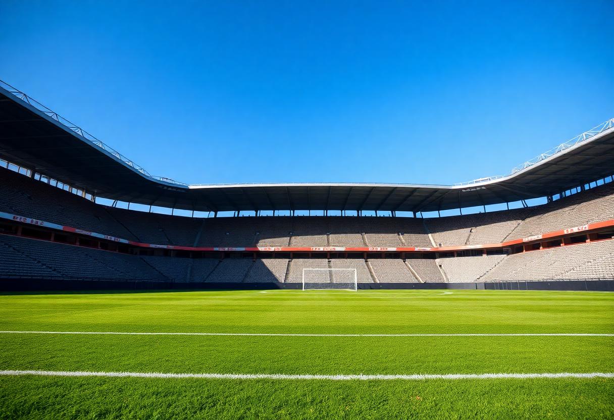 1216x832 01 11 30 34 658279721