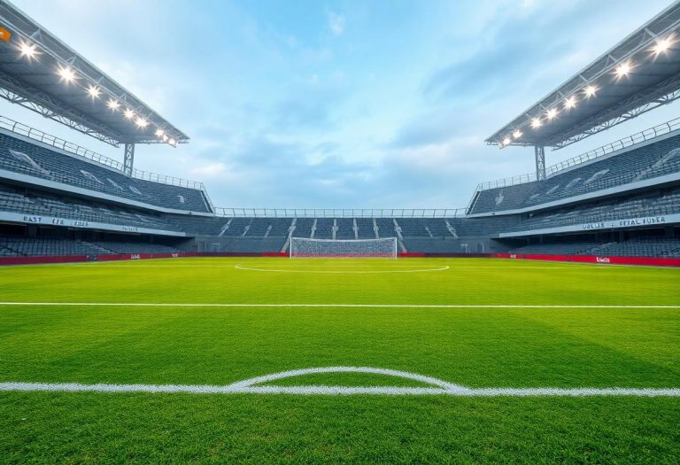 1216x832 01 11 45 35 799571992