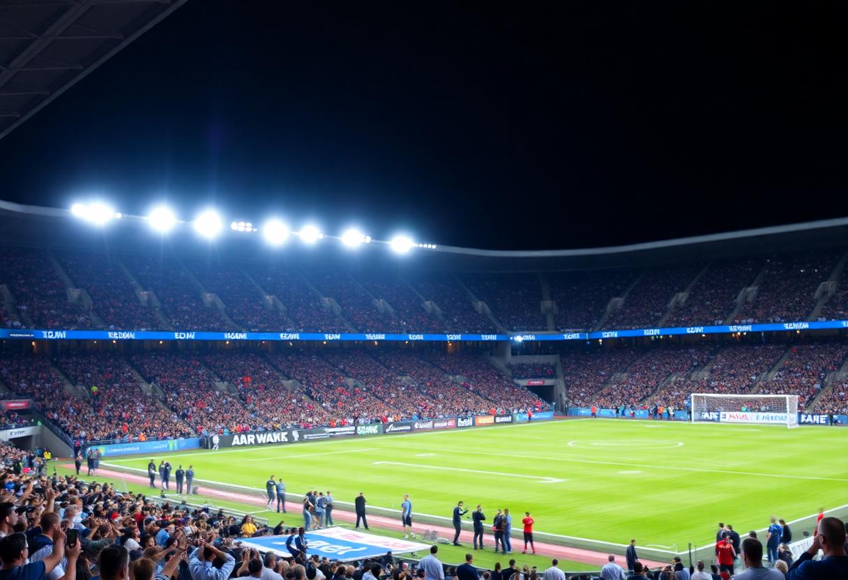 1216x832 01 12 00 32 961349980