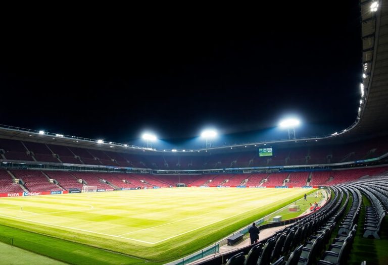 1216x832 01 12 15 27 346219483