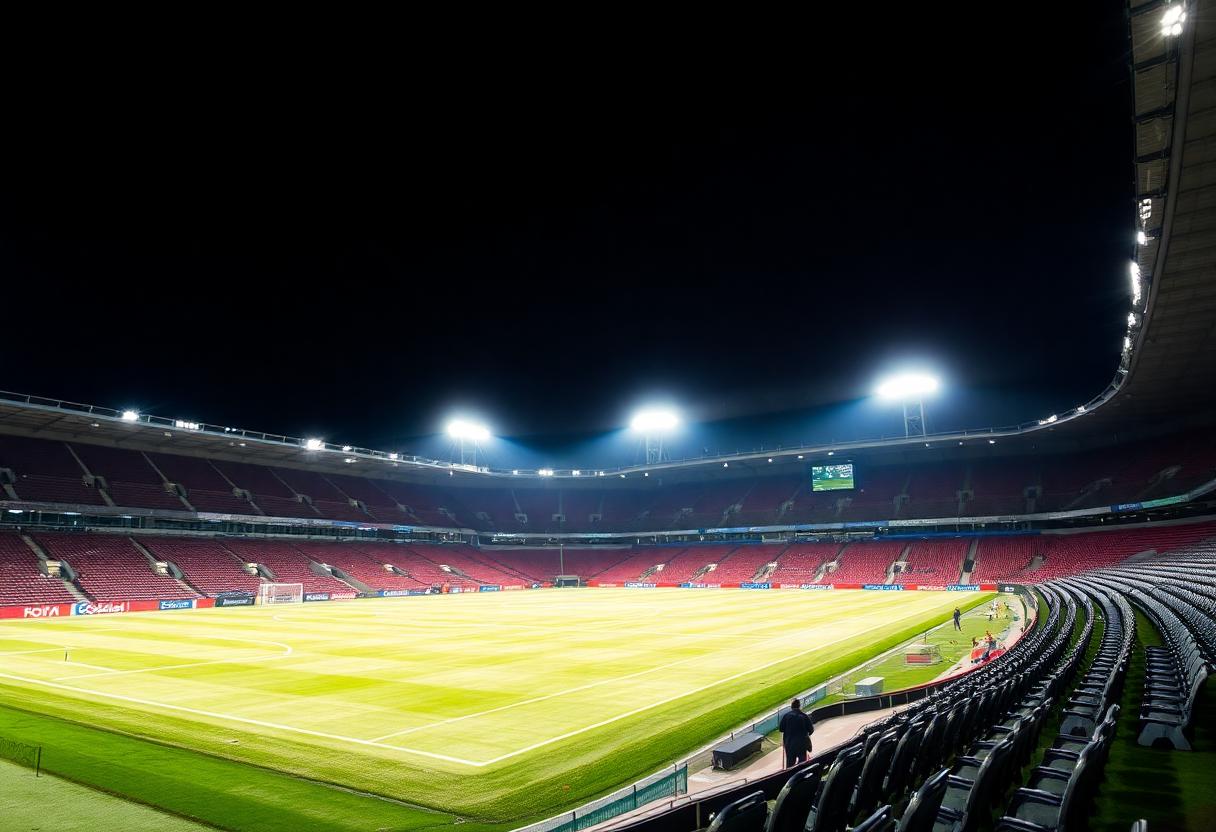 1216x832 01 12 15 27 346219483