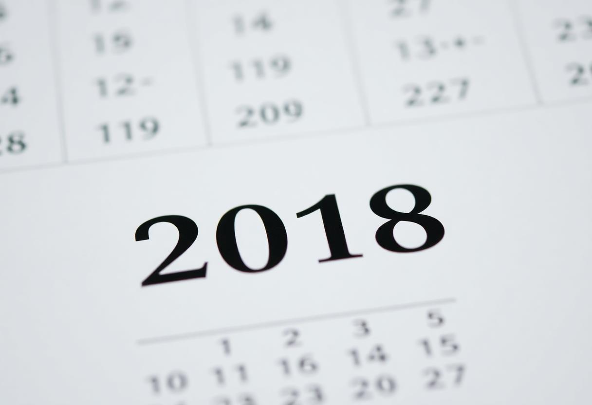 1216x832 01 12 30 39 560084259