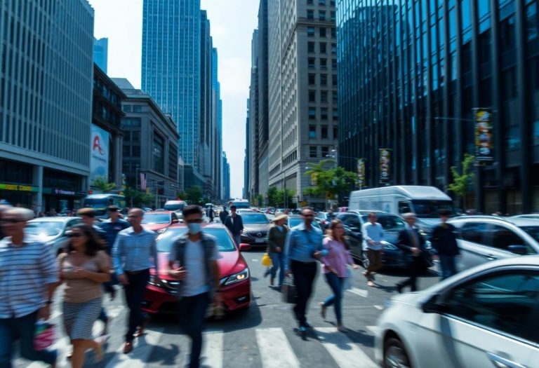 1216x832 01 13 15 30 16462117