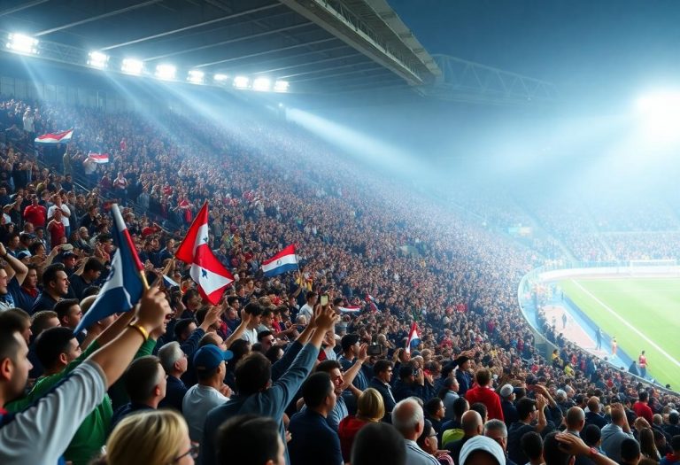 1216x832 01 13 30 31 868469844