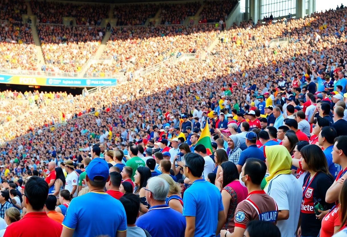 1216x832 01 14 00 29 647953125